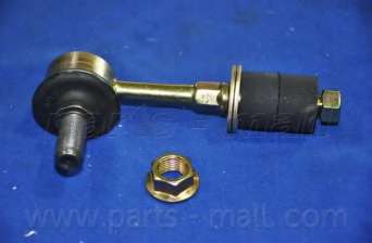 Тяга / стойка, стабилизатор