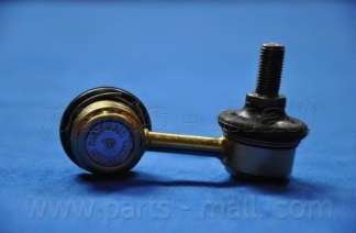 Тяга / стойка, стабилизатор