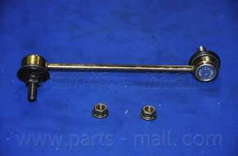 Тяга / стойка, стабилизатор