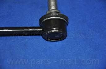 Тяга / стойка, стабилизатор