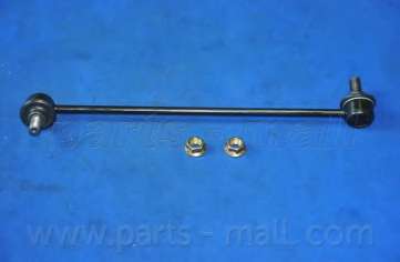 Тяга / стойка, стабилизатор