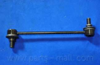 Тяга / стойка, стабилизатор