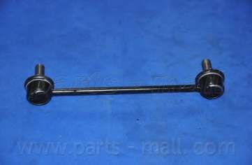 Тяга / стойка, стабилизатор