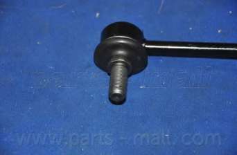 Тяга / стойка, стабилизатор