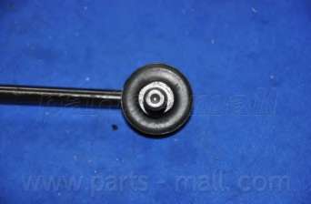 Тяга / стойка, стабилизатор