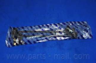 Тяга / стойка, стабилизатор