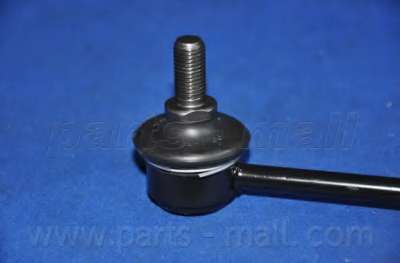 Тяга / стойка, стабилизатор