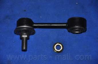 Тяга / стойка, стабилизатор