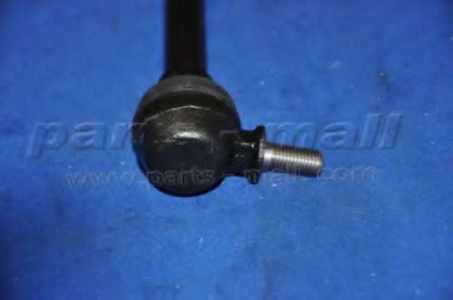 Тяга / стойка, стабилизатор