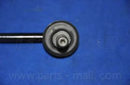 Тяга / стойка, стабилизатор