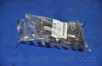 Тяга / стойка, стабилизатор