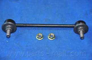 Тяга / стойка, стабилизатор