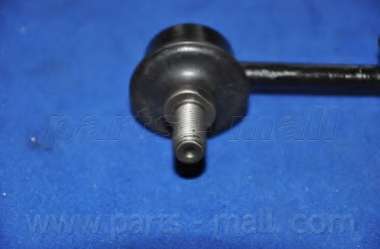 Тяга / стойка, стабилизатор