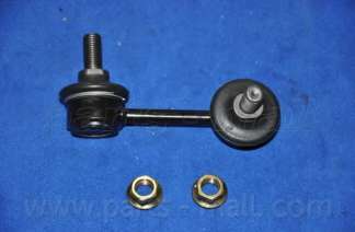 Тяга / стойка, стабилизатор