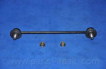 Тяга / стойка, стабилизатор