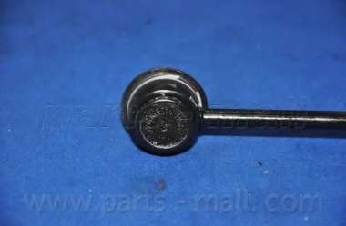 Тяга / стойка, стабилизатор