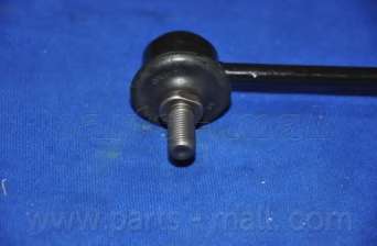 Тяга / стойка, стабилизатор