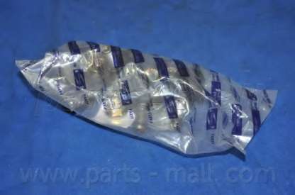 Тяга / стойка, стабилизатор