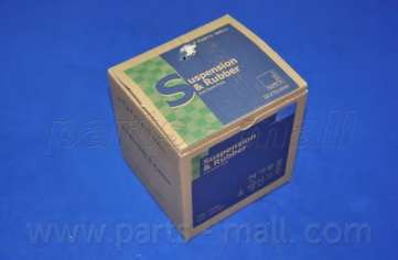 Подвеска, двигатель