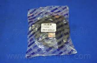 Опора стойки амортизатора