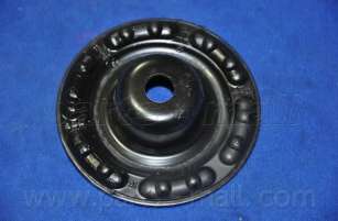 Опора стойки амортизатора