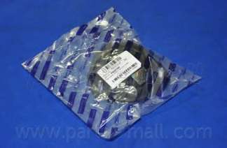 Опора стойки амортизатора