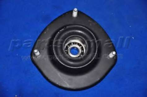 Опора стойки амортизатора