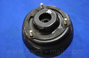 Опора стойки амортизатора