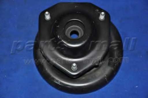 Опора стойки амортизатора