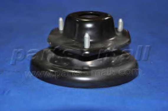 Опора стойки амортизатора