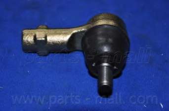 Наконечник поперечной рулевой тяги