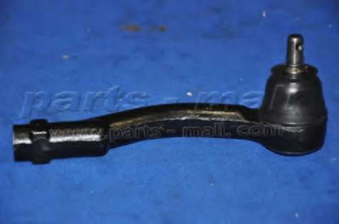 Наконечник поперечной рулевой тяги