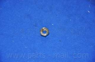 Наконечник поперечной рулевой тяги