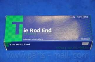 Наконечник поперечной рулевой тяги