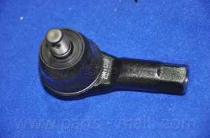 Наконечник поперечной рулевой тяги