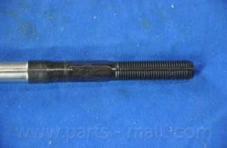 Осевой шарнир, рулевая тяга