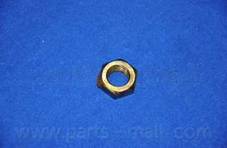 Осевой шарнир, рулевая тяга