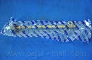 Осевой шарнир, рулевая тяга