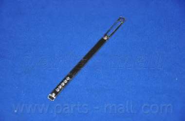 Комплект пылника, приводной вал