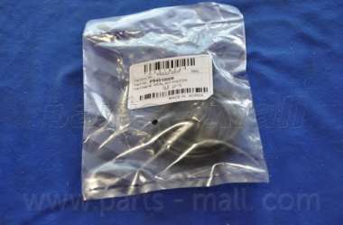 Прокладка, поршень корпуса скобы тор