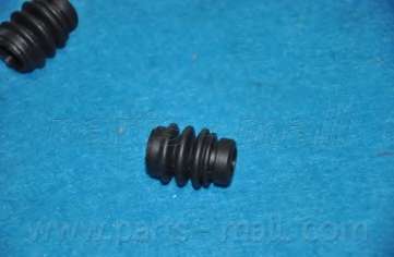 Прокладка, поршень корпуса скобы тор