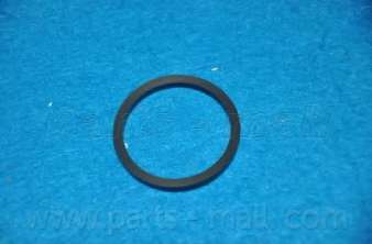 Прокладка, поршень корпуса скобы тор
