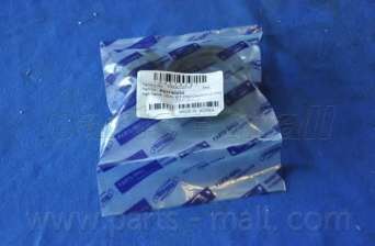 Прокладка, поршень корпуса скобы тор