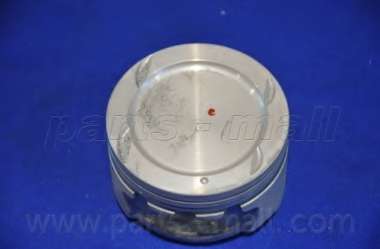 Поршень
