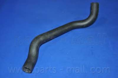 Шланг радиатора