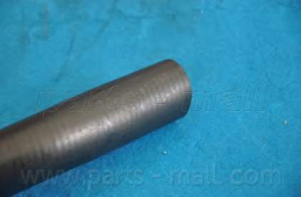 Шланг радиатора