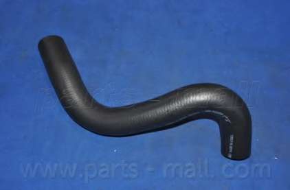 Шланг радиатора