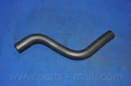 Шланг радиатора