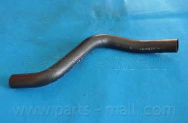 Шланг радиатора