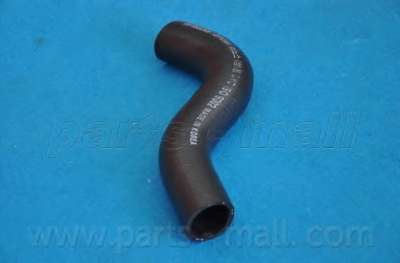 Шланг радиатора